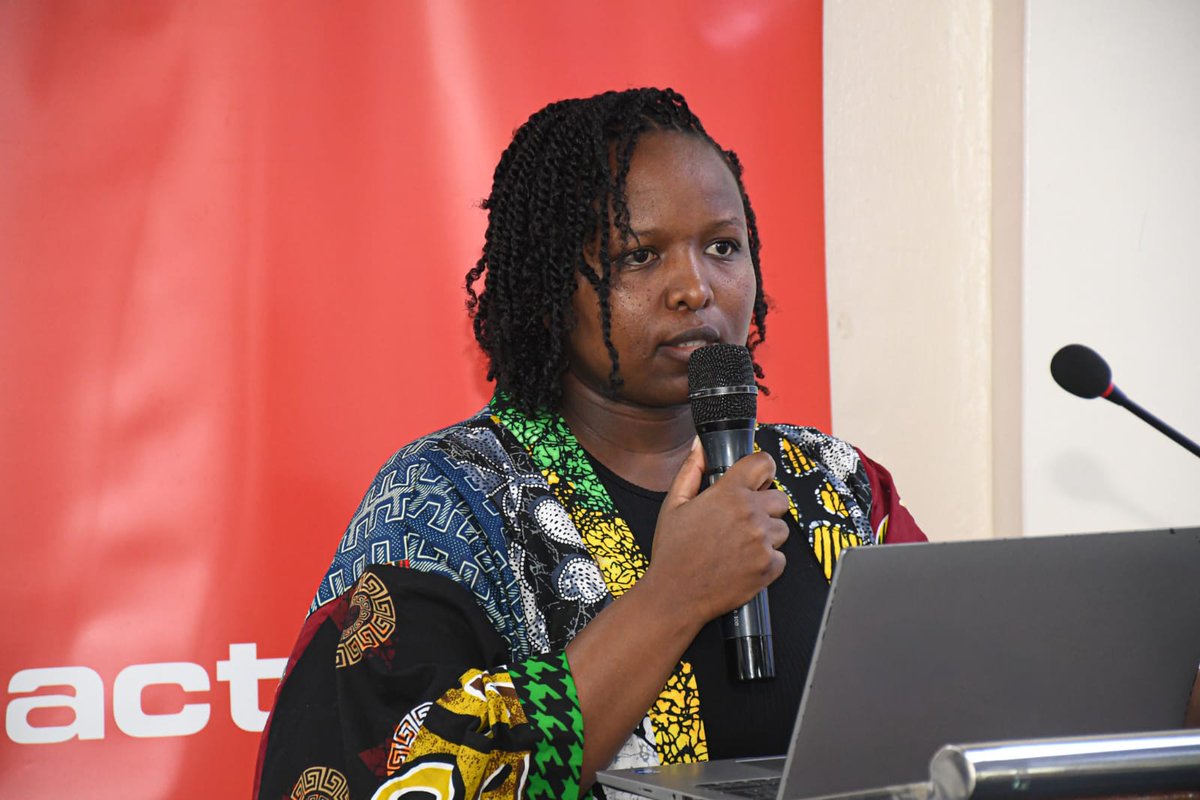 Liyan Gatuna💯 tweet media