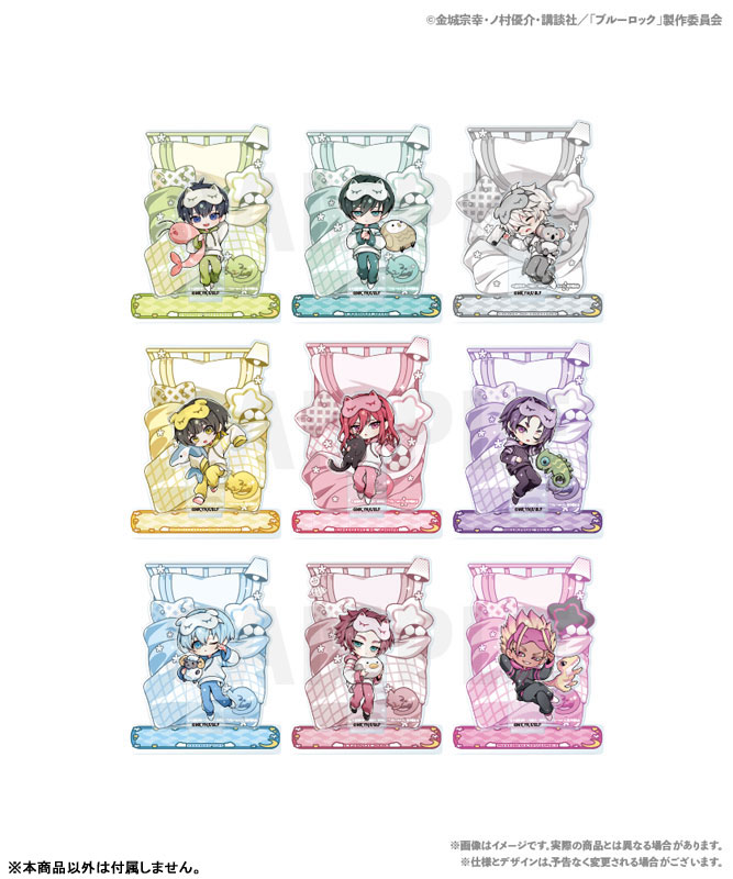 あみあみ (@amiami_figure) / Posts and Replies / X