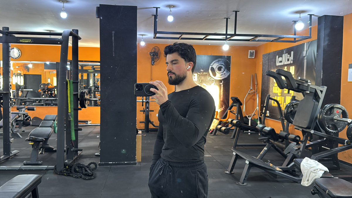 MasterJan tweet media