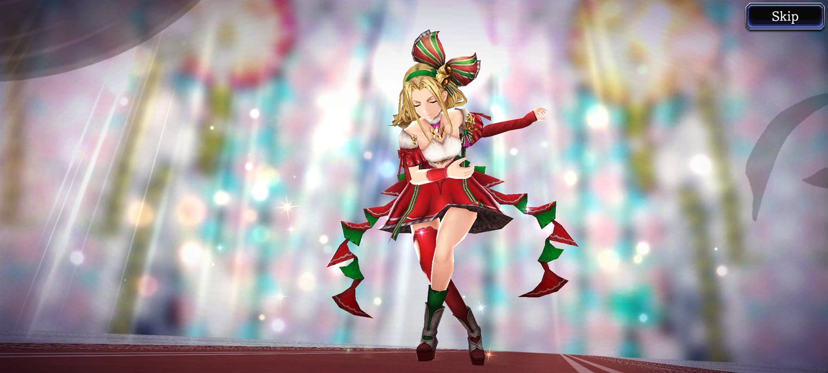 リンリン☆ (@kIUF6eet2maN5jy) / Posts / X