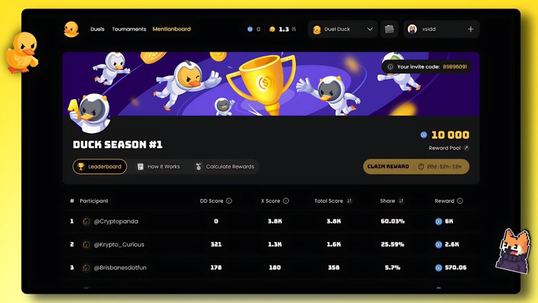 Kinztech tweet media