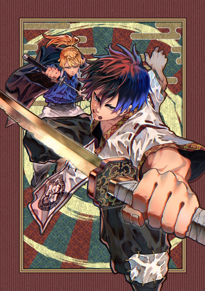 獅子志司_Official (@c4__staff) / Posts / X