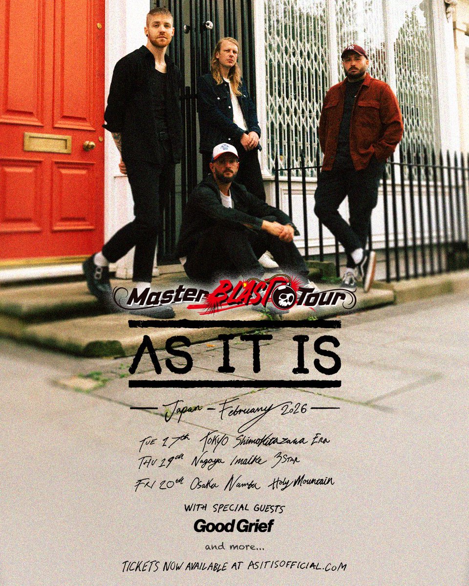 なた (@ssvod_) / Posts / X