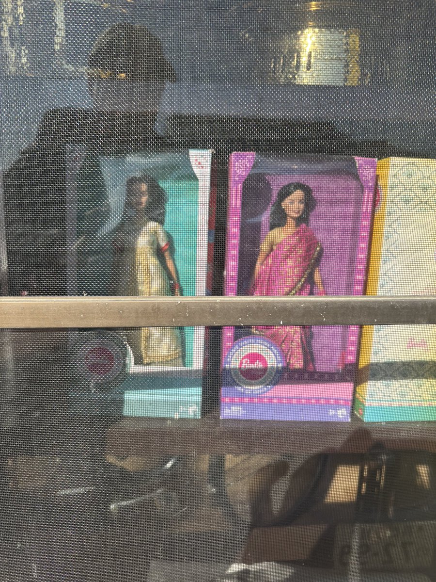 Najime Eishou (@hidehisa5) / Posts / X