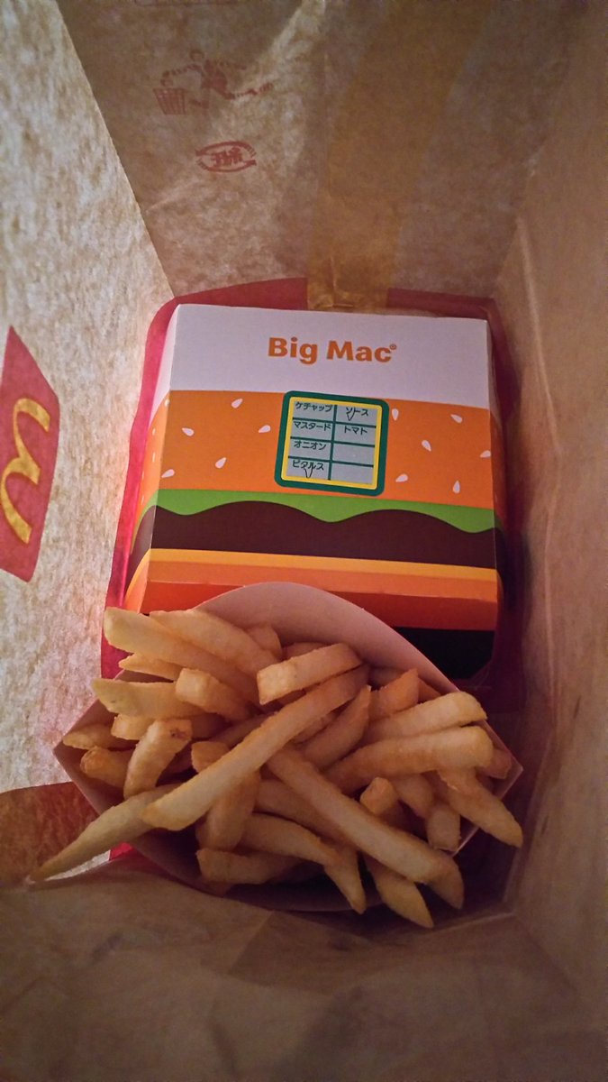 コーヒーマイスターあきら☕️Coffee Meister AKIRA (@coffee_akira