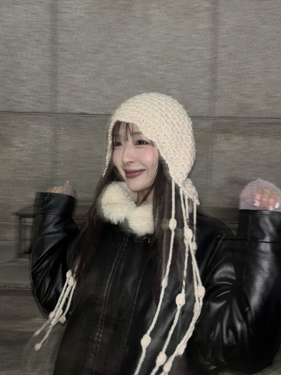 loveone_twt's tweet photo. [#유메]

읏추🌨️

#LOVEONE #러브원 #YUME #유메 https://t.co/rdTk1eougL