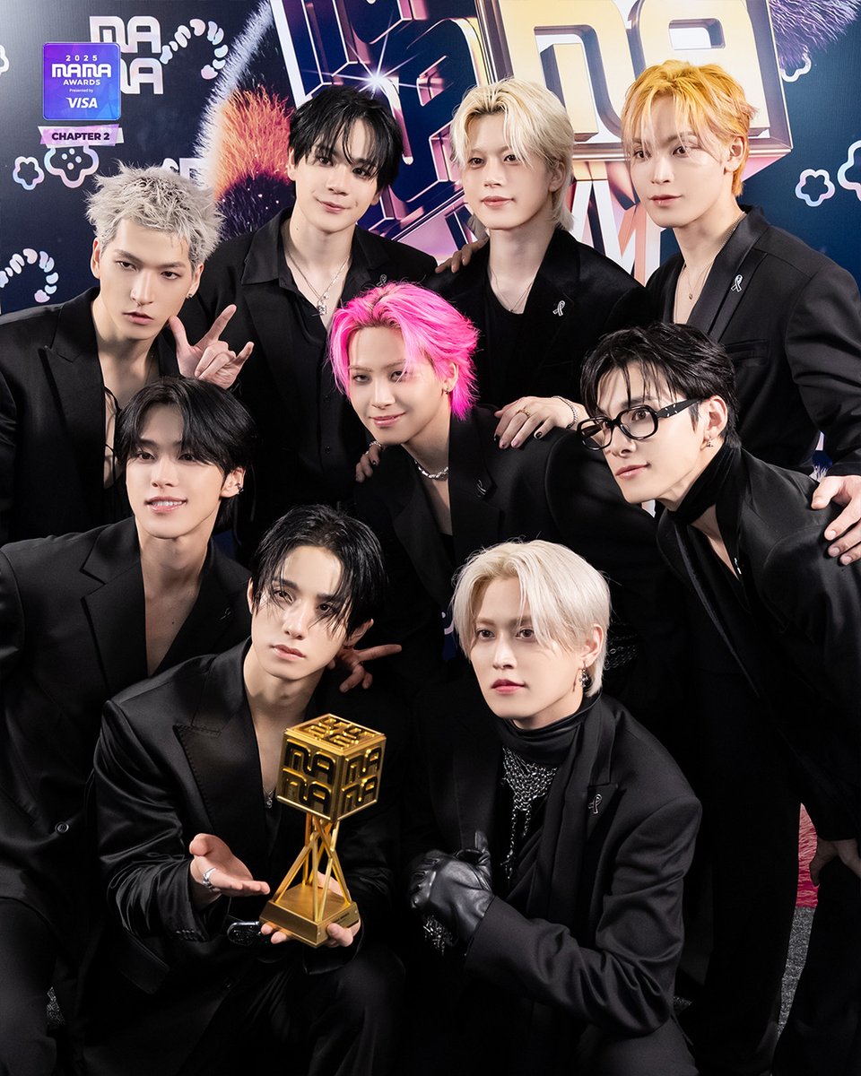 [#2025MAMA] UH-HEUNG 4-CUTS BEHIND📸 JO1

Let us reveal the behind the scenes cuts🙌
Take a look at the UH-HEUNG POSE from artists!

HEAR MY ROAR, UH-HEUNG
2025 MAMA AWARDS

#MAMAAWARDS #2025MAMAAWARDS