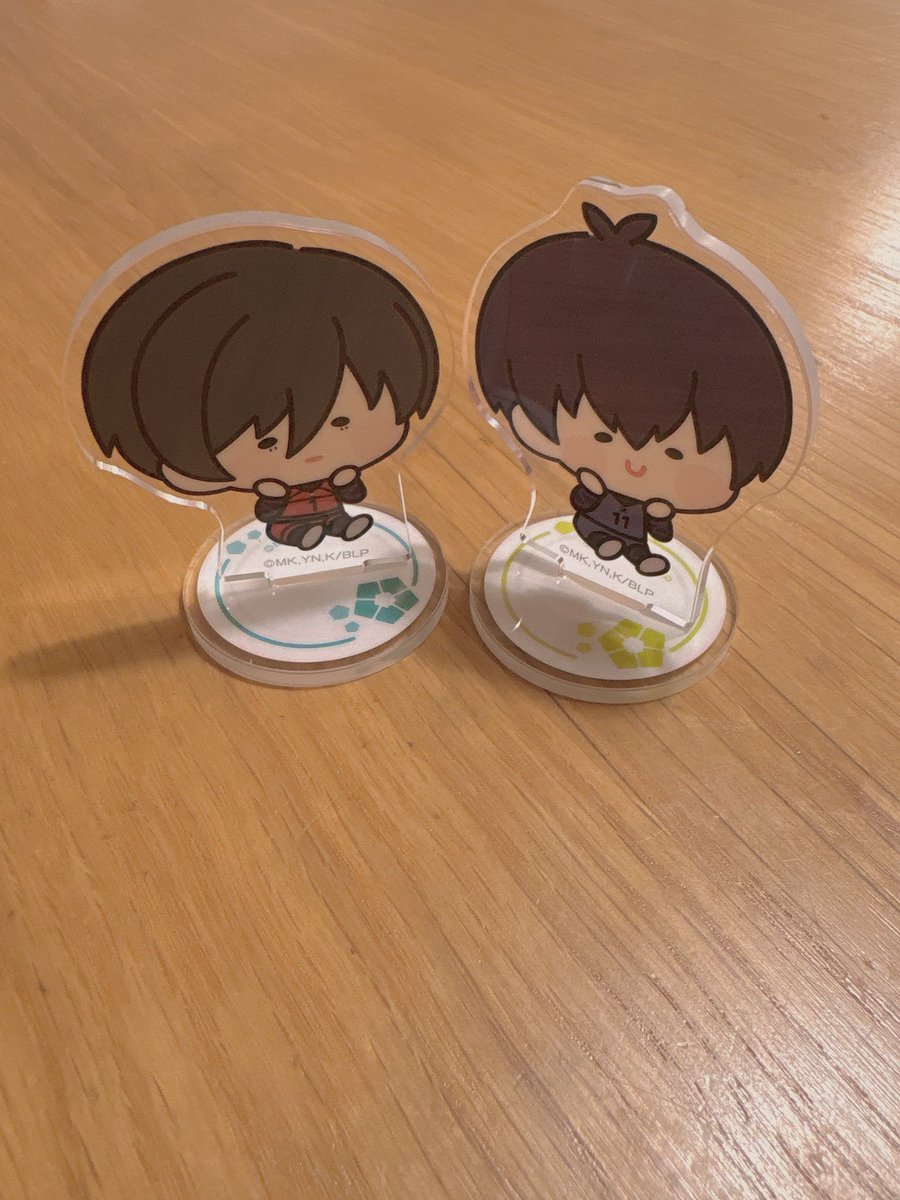 彗月 彗月@6号館D M37b (@hanauta00shiki) / Posts / X