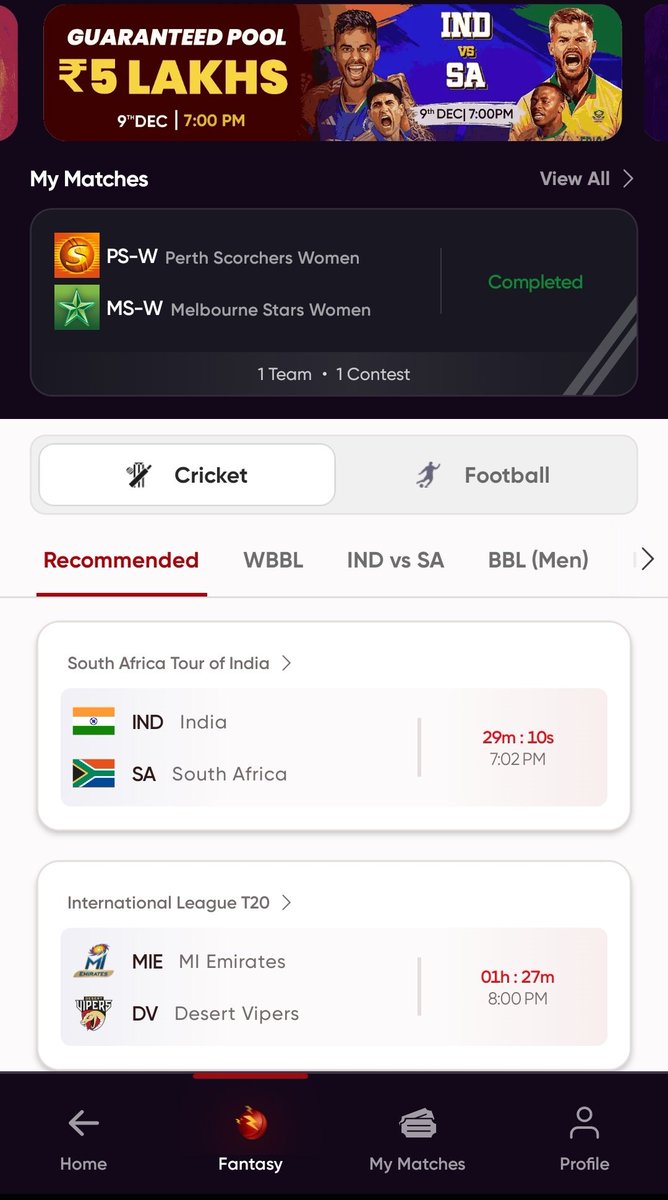 SamM74476's tweet photo. #IPLAuction  @joinjumbo @kernelbug1 @Harryhs06 @hmc387 @mayankglt @yush_18 @My11Circle @harshjain85 @Dream11

Chapri app of the year goes to Dream11

Jumbo (complete Ad free Indian app) &amp; My11Circle better than dream11,they have kept simple &amp; did not forget thier star product https://t.co/nexBKjqdQE