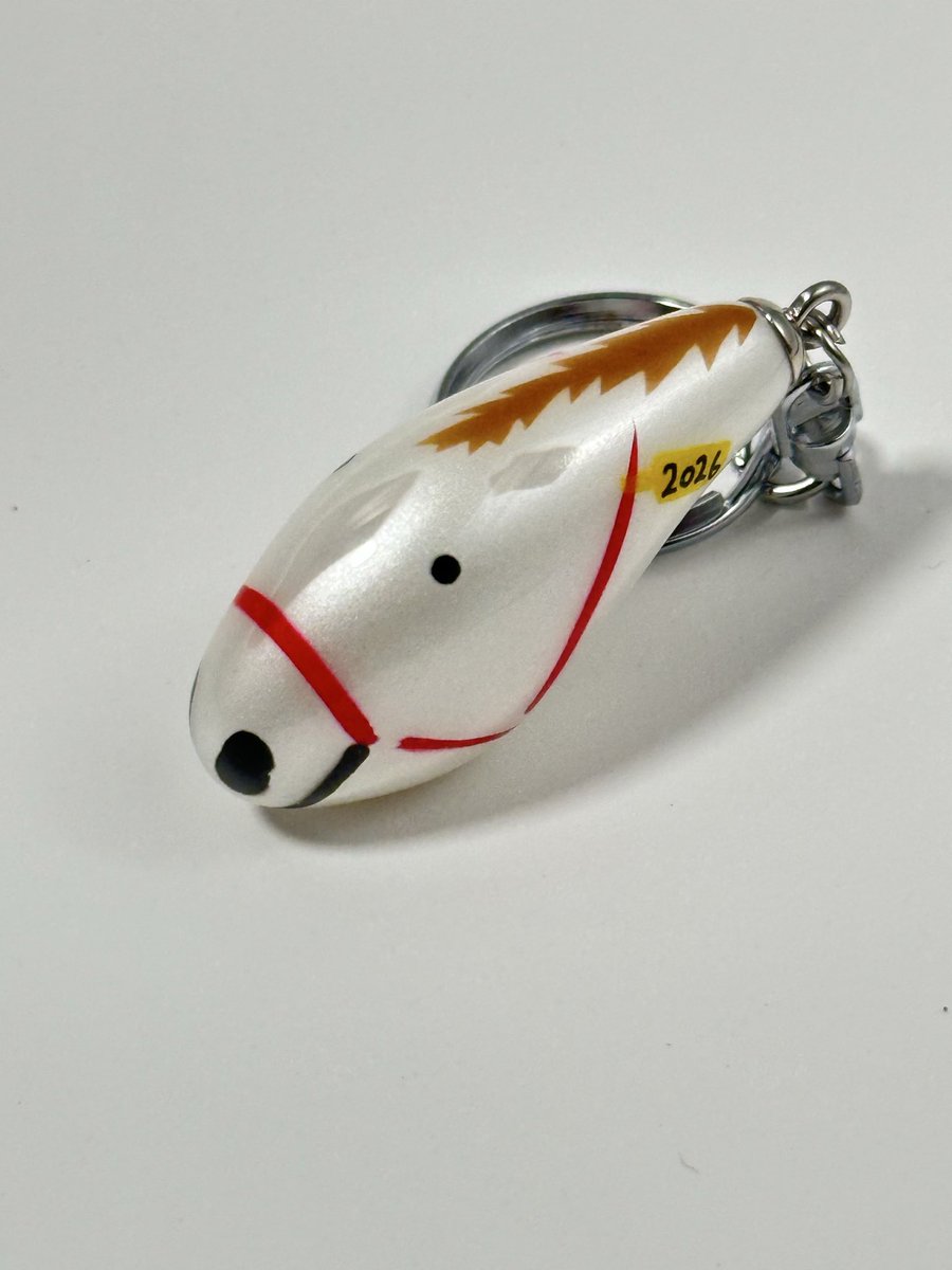 WooDream (@WooDream_N) / Posts / X