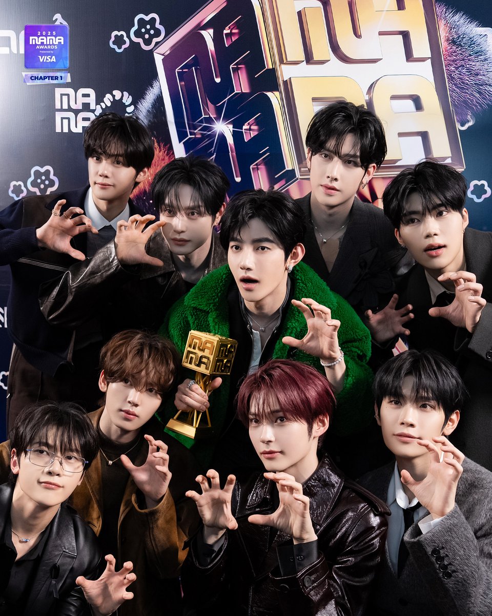 GUNWOOK JP (@GUNWOOK_JP) / Posts / X