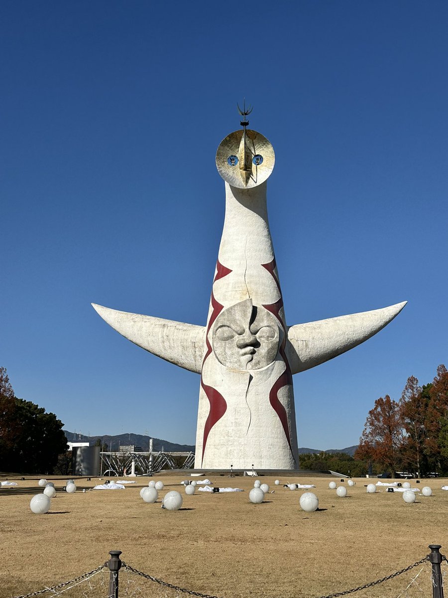 いぬ🧌 (@inukichirider) / Posts / X