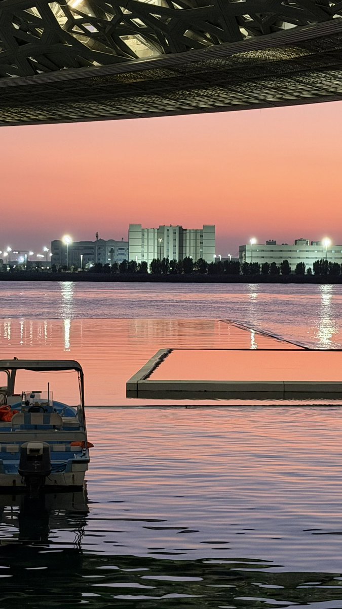 Charlotte Laborde tweet media