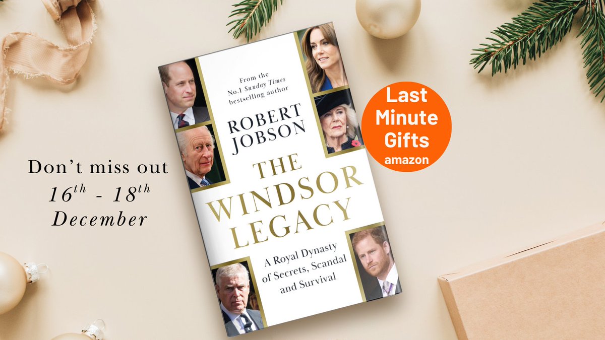 Blink Publishing tweet media