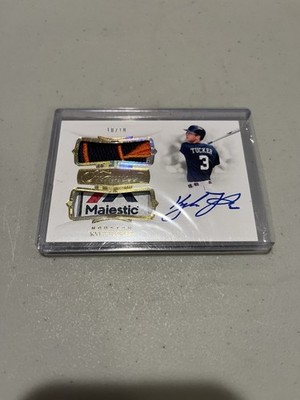 Baseball Card Gems 💎 tweet media