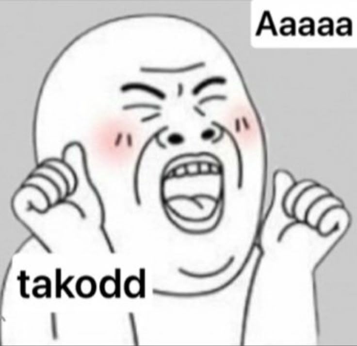 OMG 😱😱😱😭😭😭😭😭
Can't wait