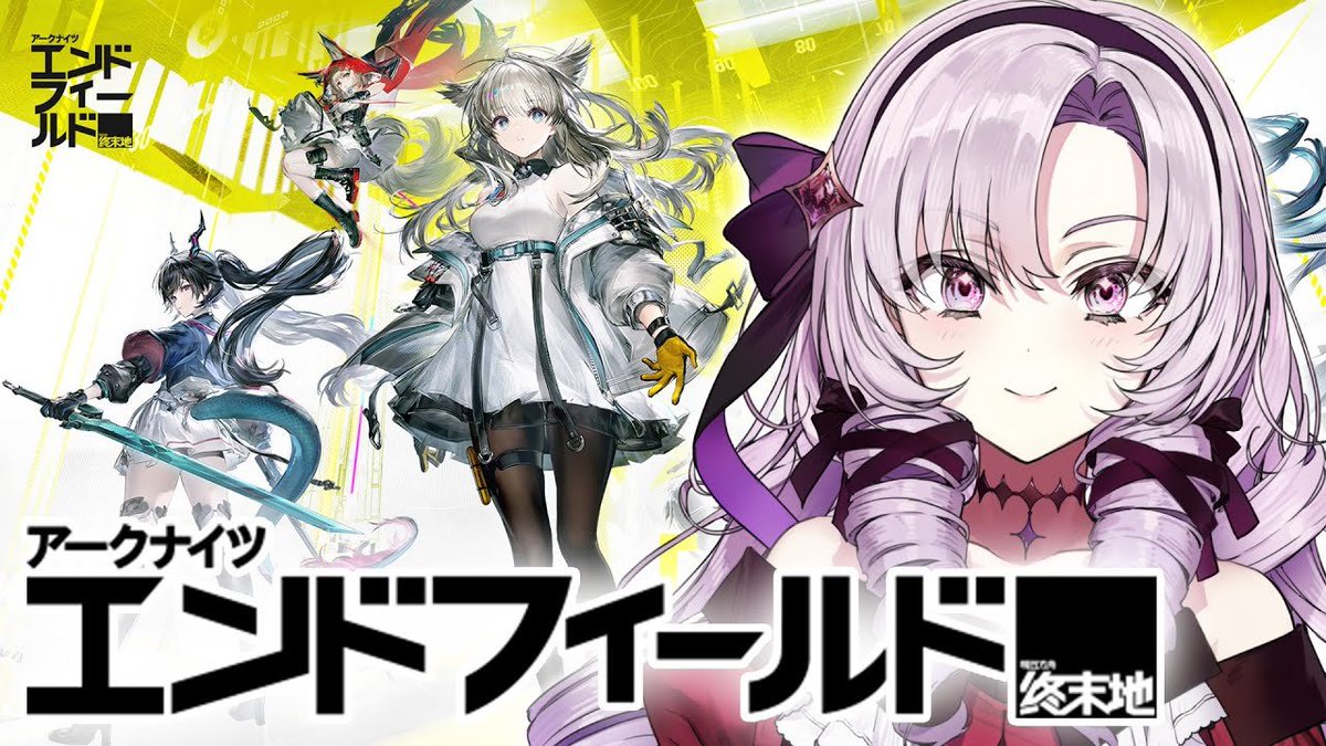 Z・X＠仁奈P (@zx1064) / Posts / X