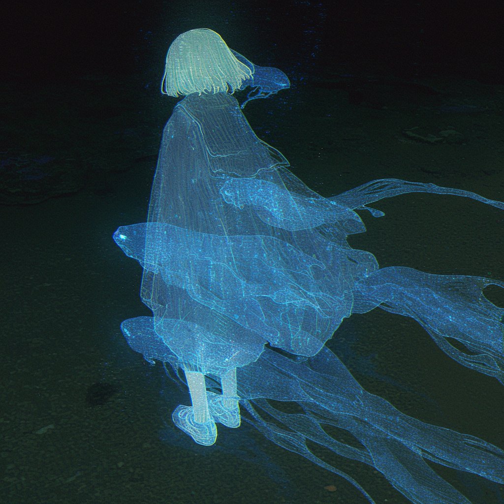 夢鬱つ (@0__11Xx) / Posts / X