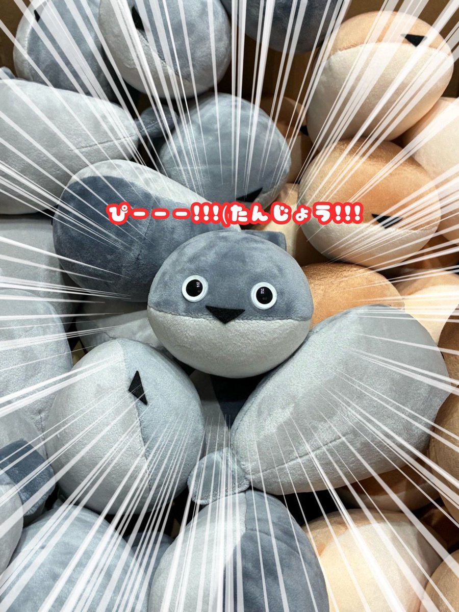 まめた@ 12/31 C107南q10abまめルート工房 (@mametacos) / Posts / X