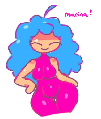 Sunnii_W's tweet photo. my OC for the new followersssssss https://t.co/nIUWiAUYVd