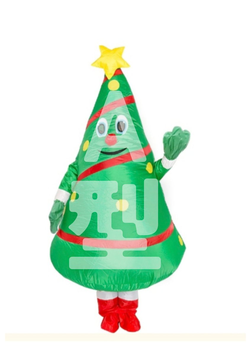 遂に我が家もインフルエンザという名のビッグウェーブに乗ってしまった🌊