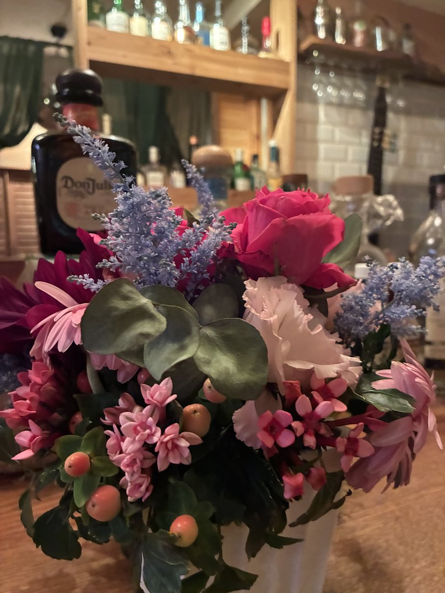 MEDIUM 清澄白河 tweet media