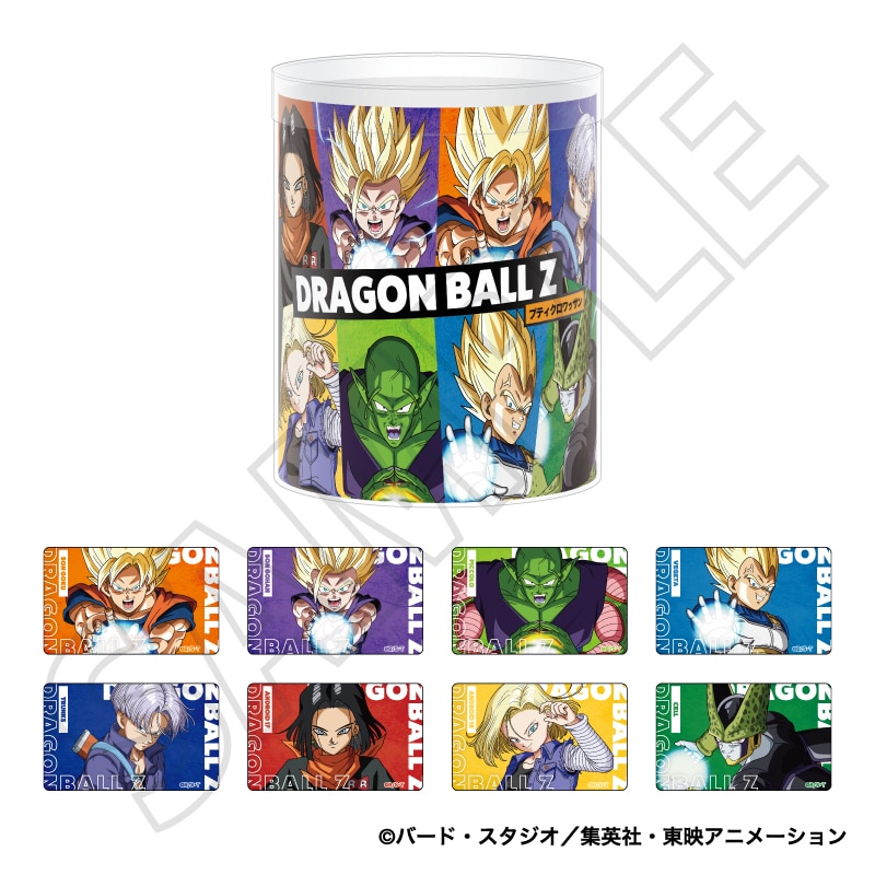 kurowassanドラゴンボールヒーローズ スーパードラゴンボール