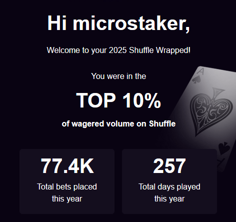 MicroStaker tweet media