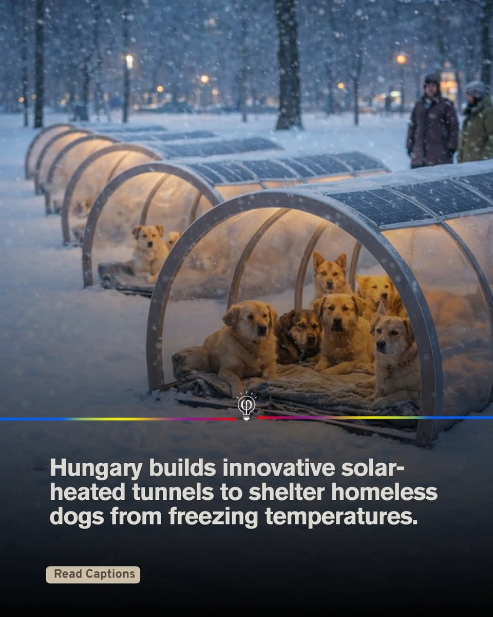 TWorldReporter's tweet image. Pocket