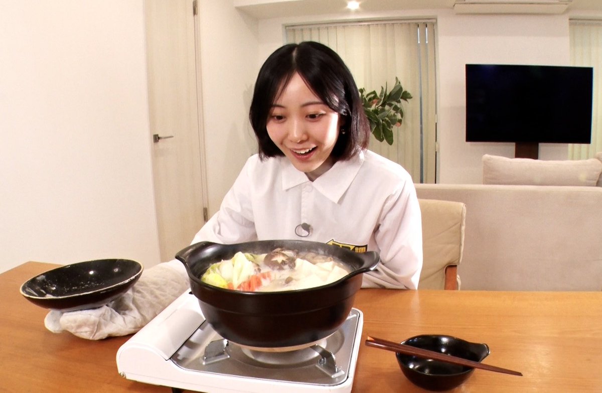 めざましテレビ tweet media