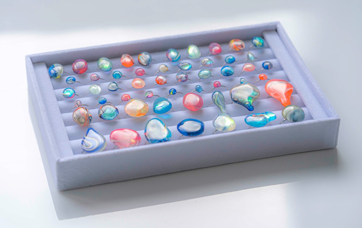 はくいきしろい (@hakuikisiroi) / Posts / X