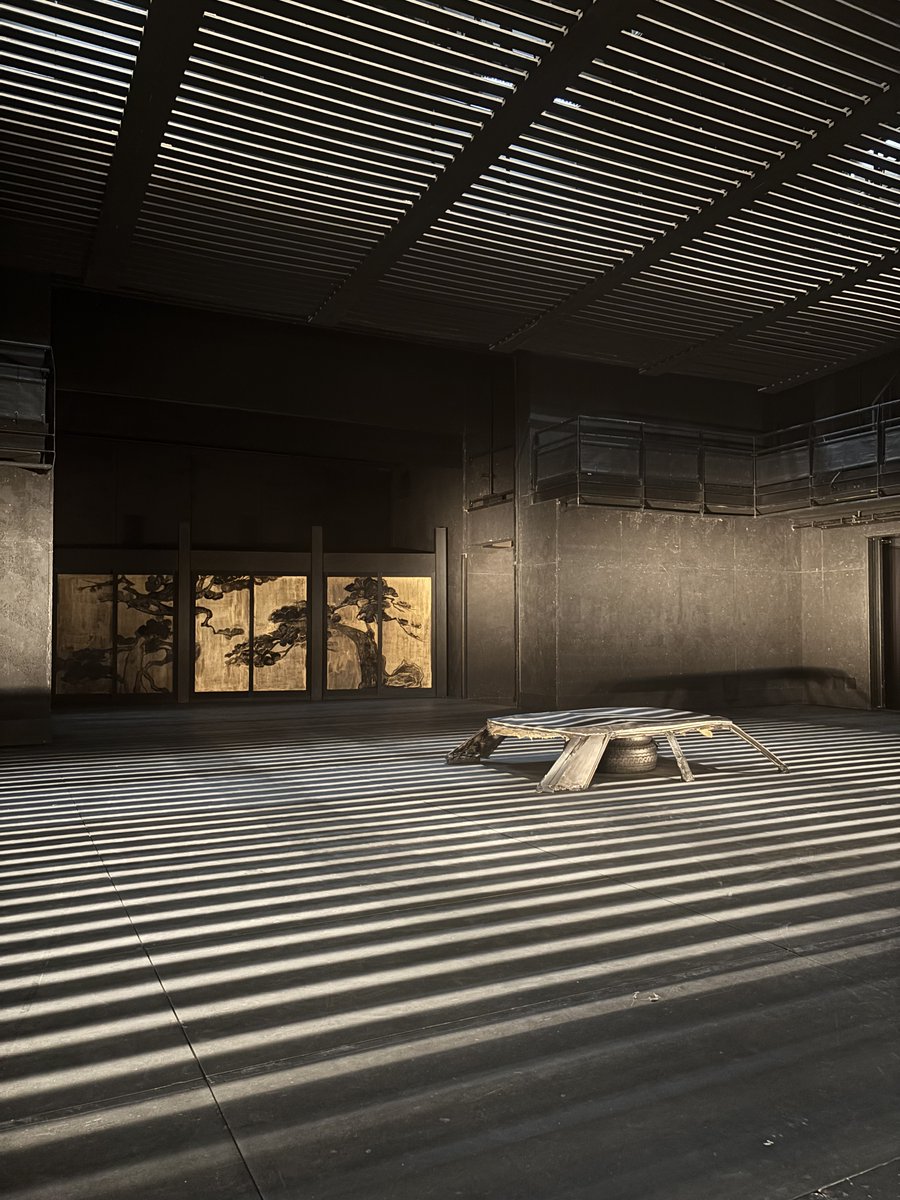 SCOT_Toga tweet media