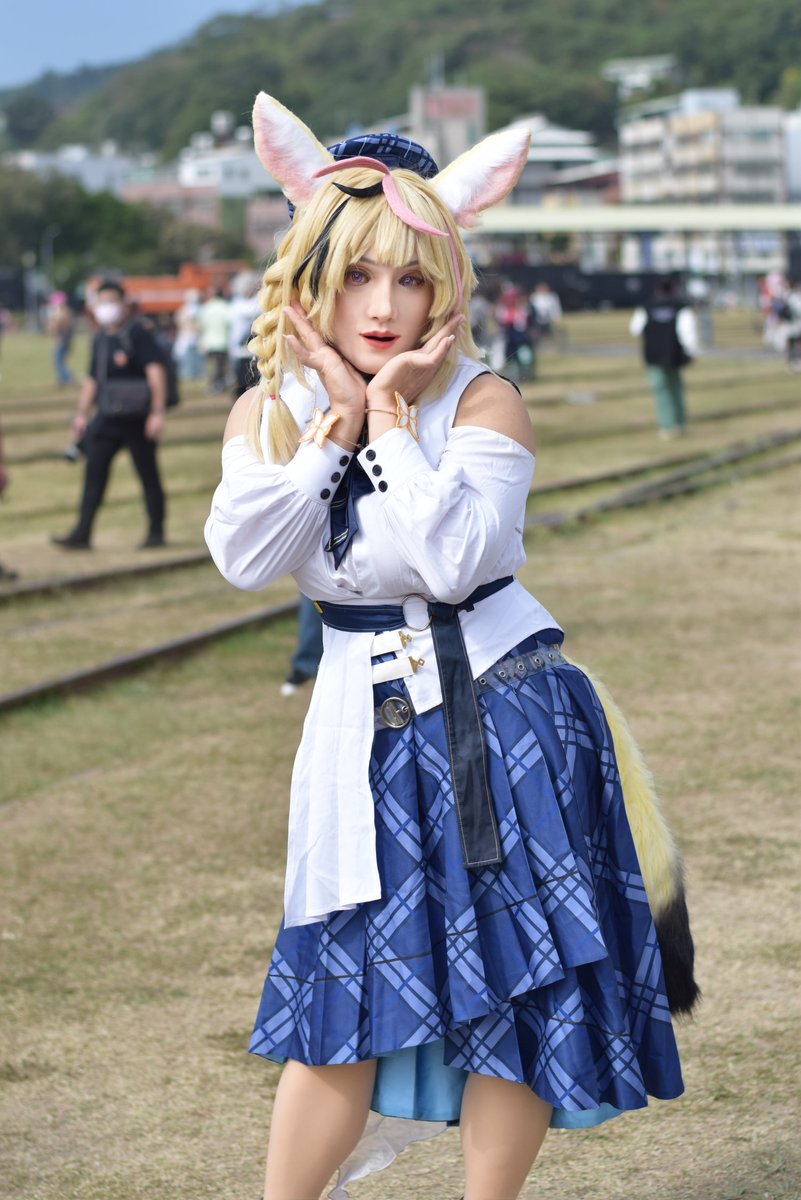 👉caolila-卡姊👈 (@caolila9420) / Posts / X