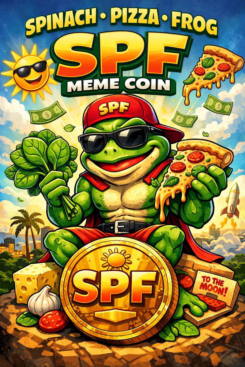 ᴏꜰꜰɪᴄɪᴀʟ tweet media