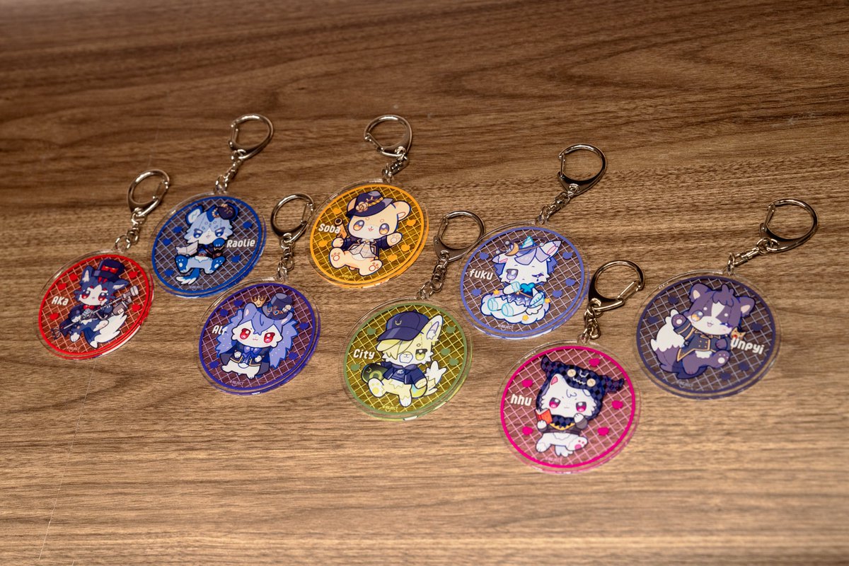 📂 𝗚𝗢𝗢𝗗𝗦 𝗖𝗟𝗢𝗦𝗘 𝗨𝗣 ❕ └📁 TOTE BAG | ¥3,000 └📁 CAN