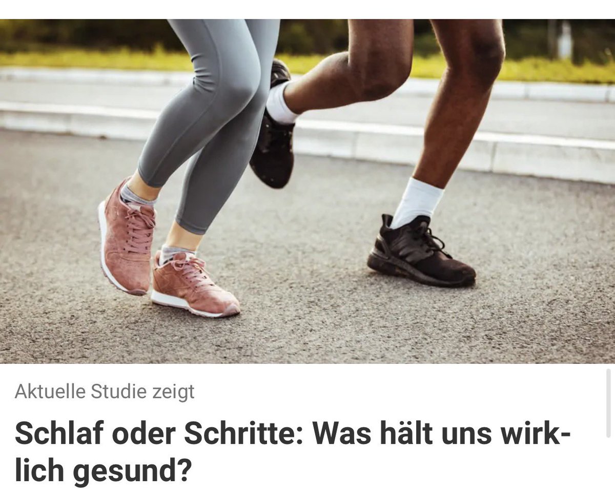 Anna Rebella, the woman, the myth, the legend tweet media