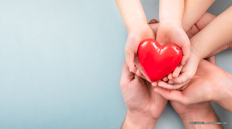 IVSZeit's tweet image. IVS hilft: Spenden statt Geschenke.
Wir unterstützen erneut regionale Hilfsorganisationen.

👉 Erfahren Sie mehr über den Link in der Bio

#mehralsZeiterfassung #einfachZeiterfassung #mehrZeitfürsWesentliche #sicheristsicher #nochsicherererer #ZEUS #IVSTeam