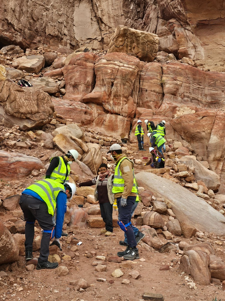 UNESCO Jordan Office tweet media