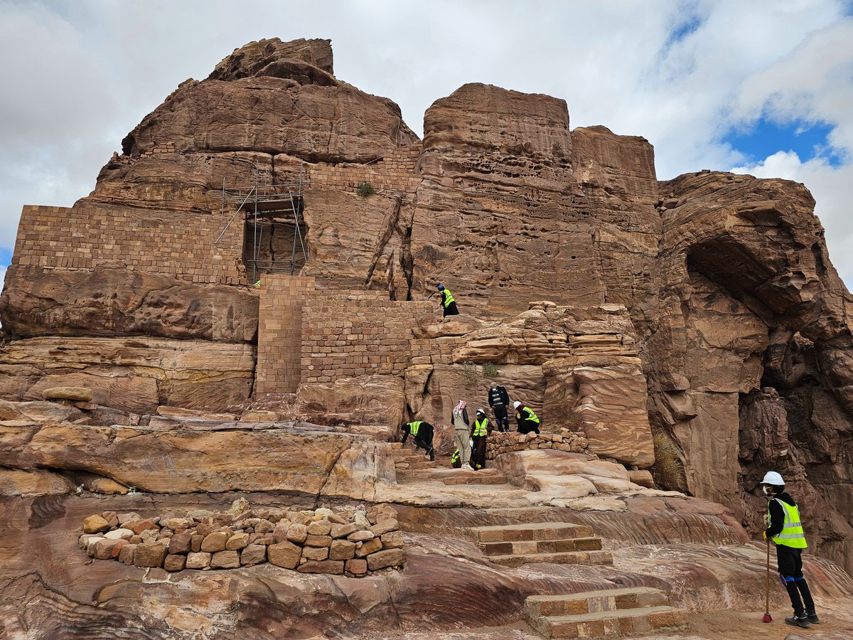 UNESCO Jordan Office tweet media