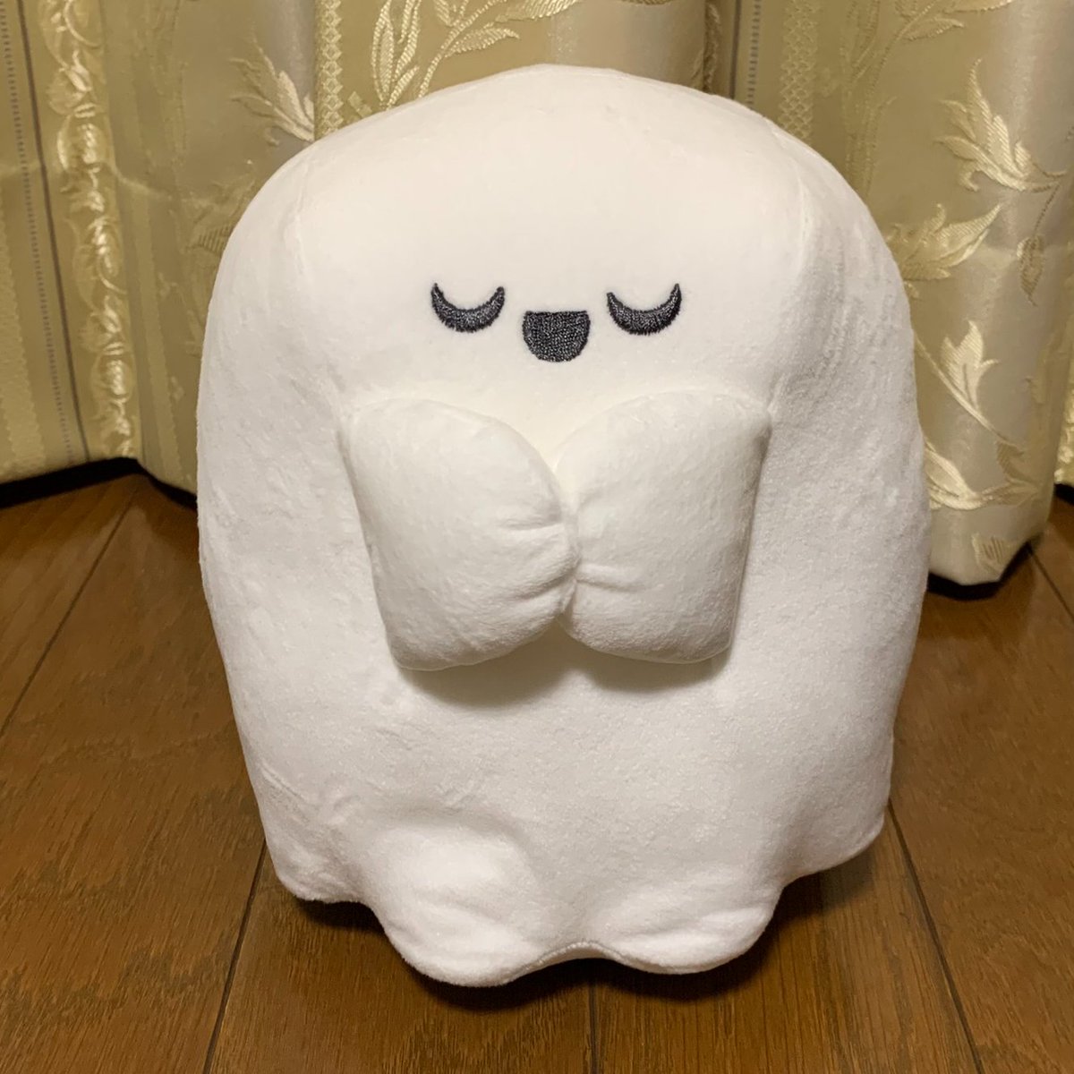 やっしー (@yasshi2525) / Posts / X