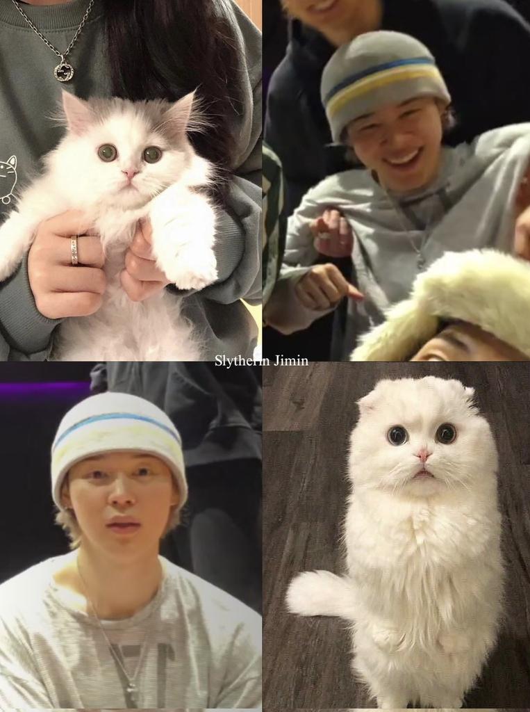 😭😭😭😭🤏🏻 so cuteeee