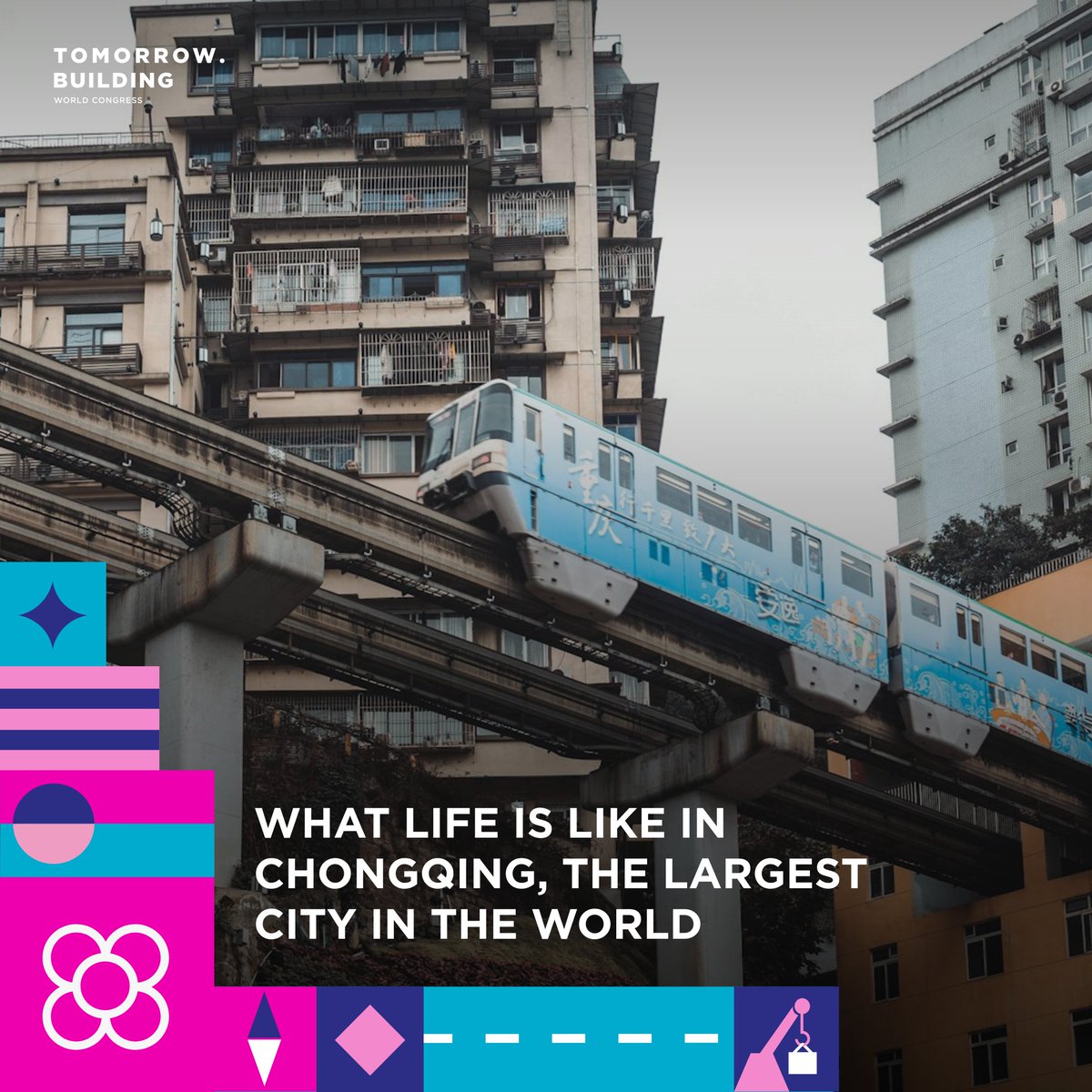 Tomorrow.Building tweet media