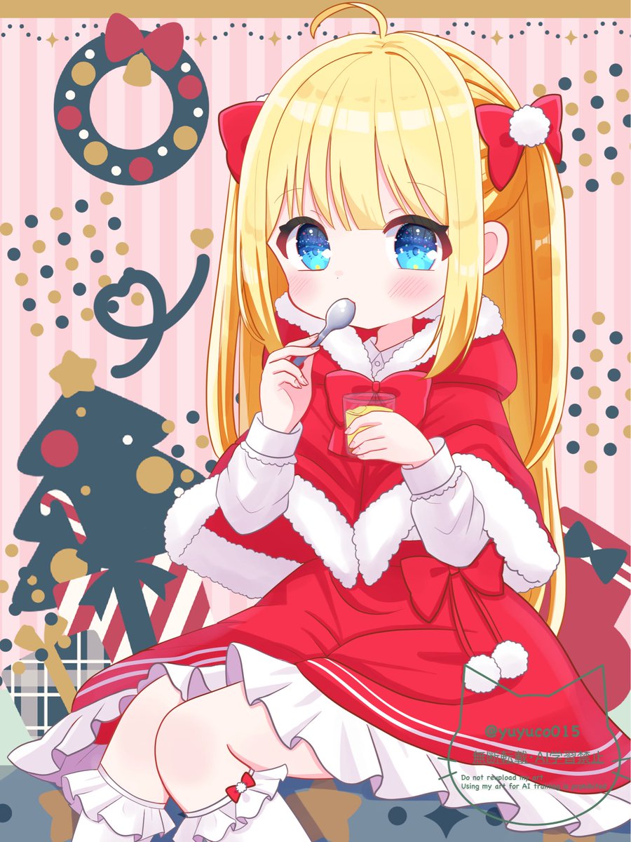 ひなっツ🐰お仕事募集中🎀🐰🎀 (@hinahayase) / Posts / X