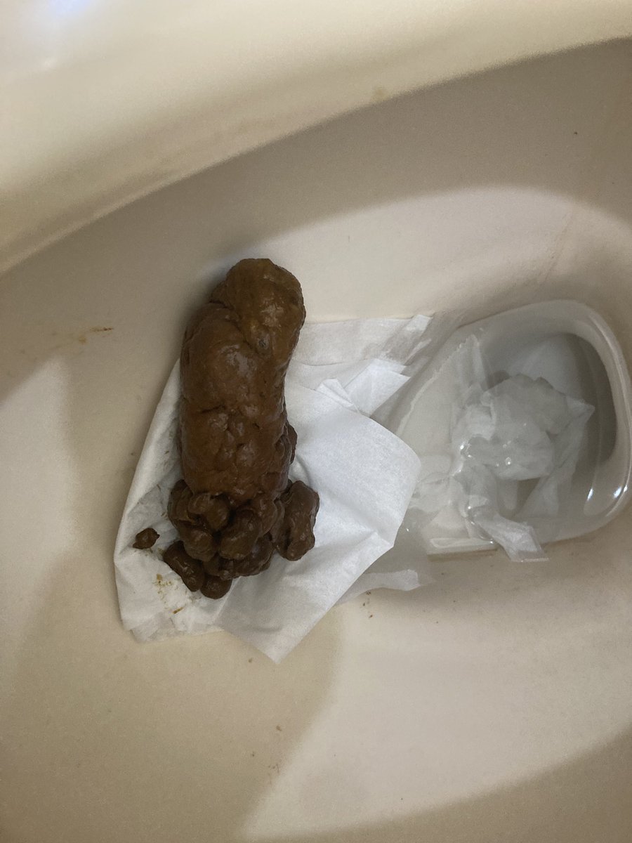 myaa0v0's tweet photo. 全然動画載せてないから写真だけでも💩 https://t.co/MaVYXHQOcx