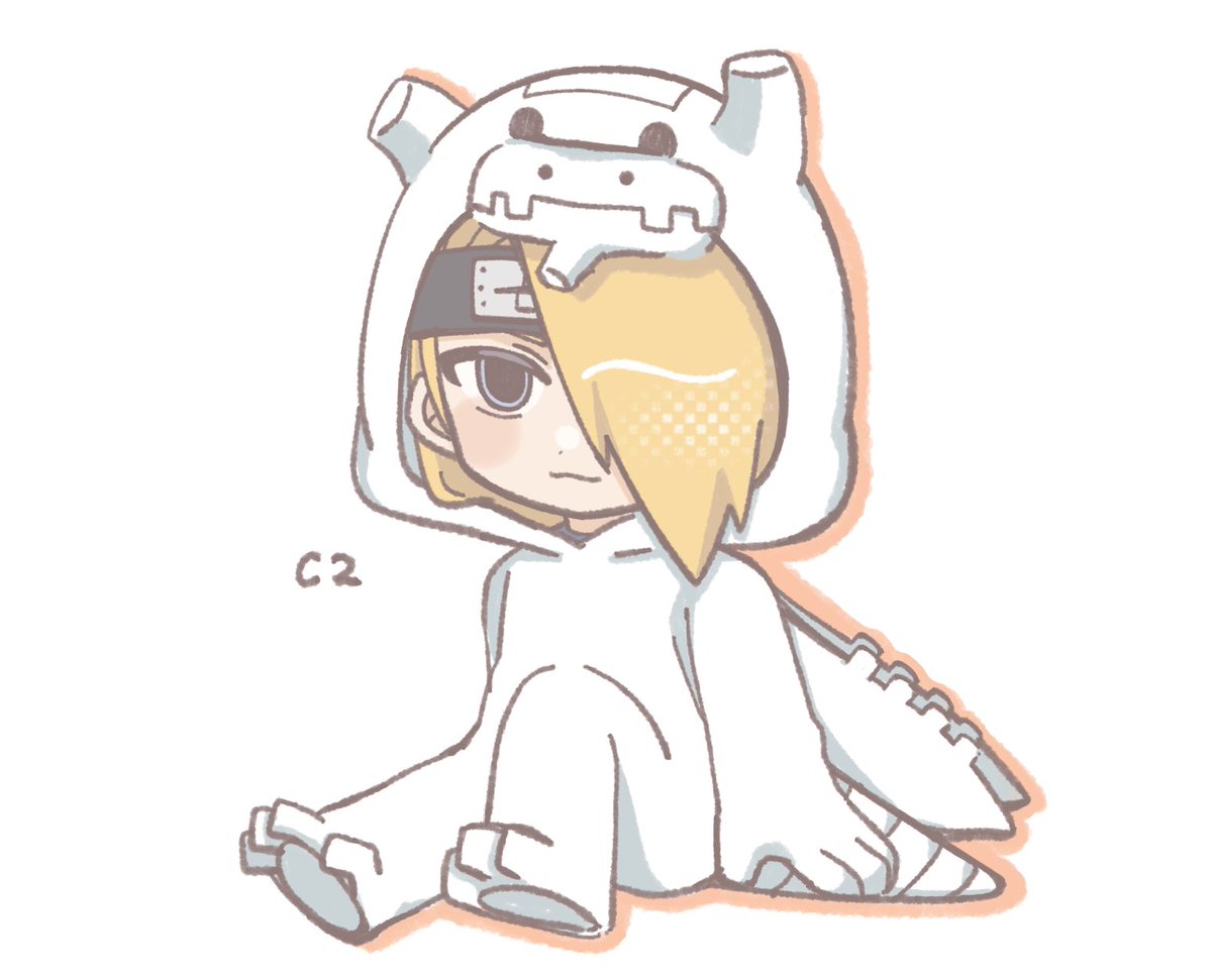 Post by リンゴ on X: 💛