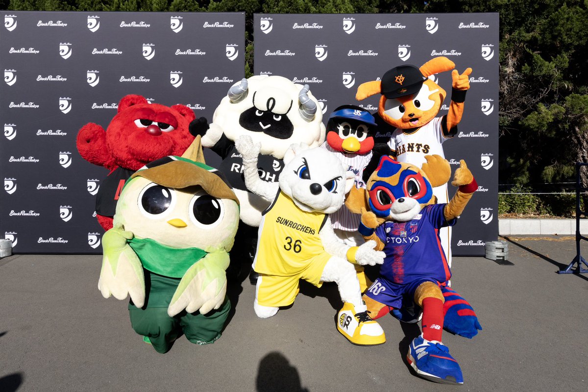 みこと (@x_micoto_x) / Posts / X