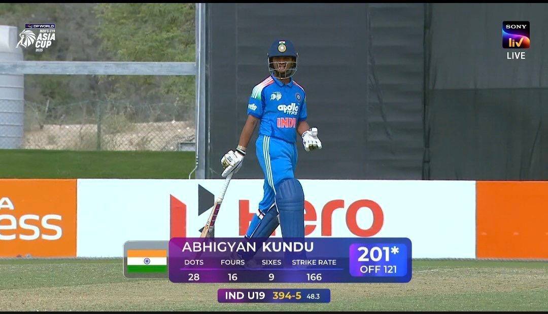 mayankxsingh_'s tweet photo. Aaja Laadle Bhhid le

Auction hai
#IPL2026Auction https://t.co/OwkzVGs9Wd
