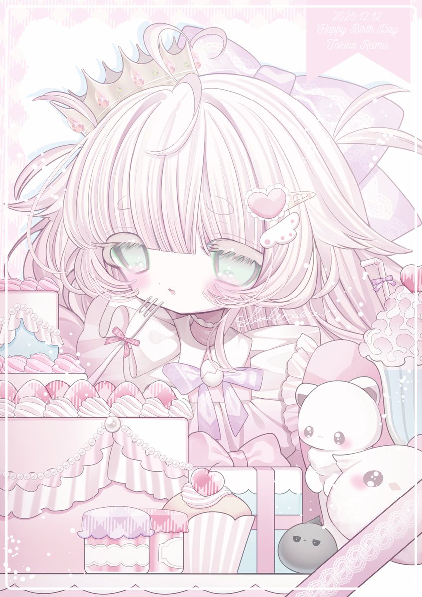 たべ るこ (@tabe_ruco) / Posts / X