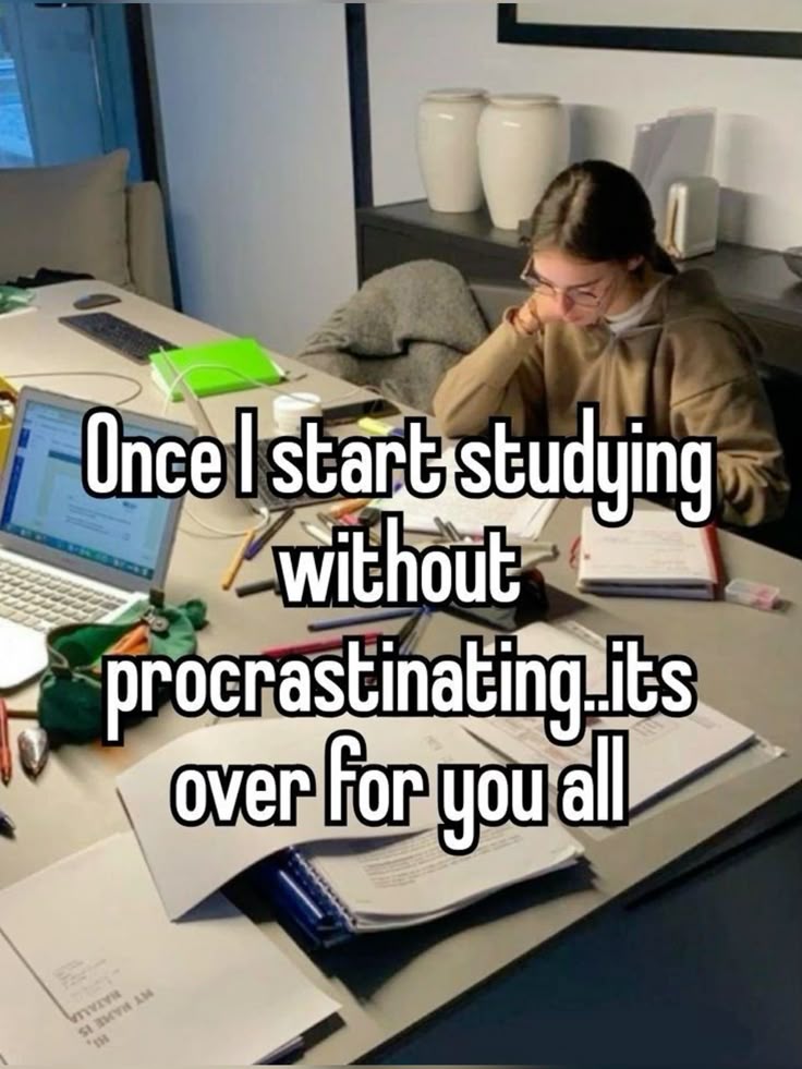 femmenote's tweet image. 