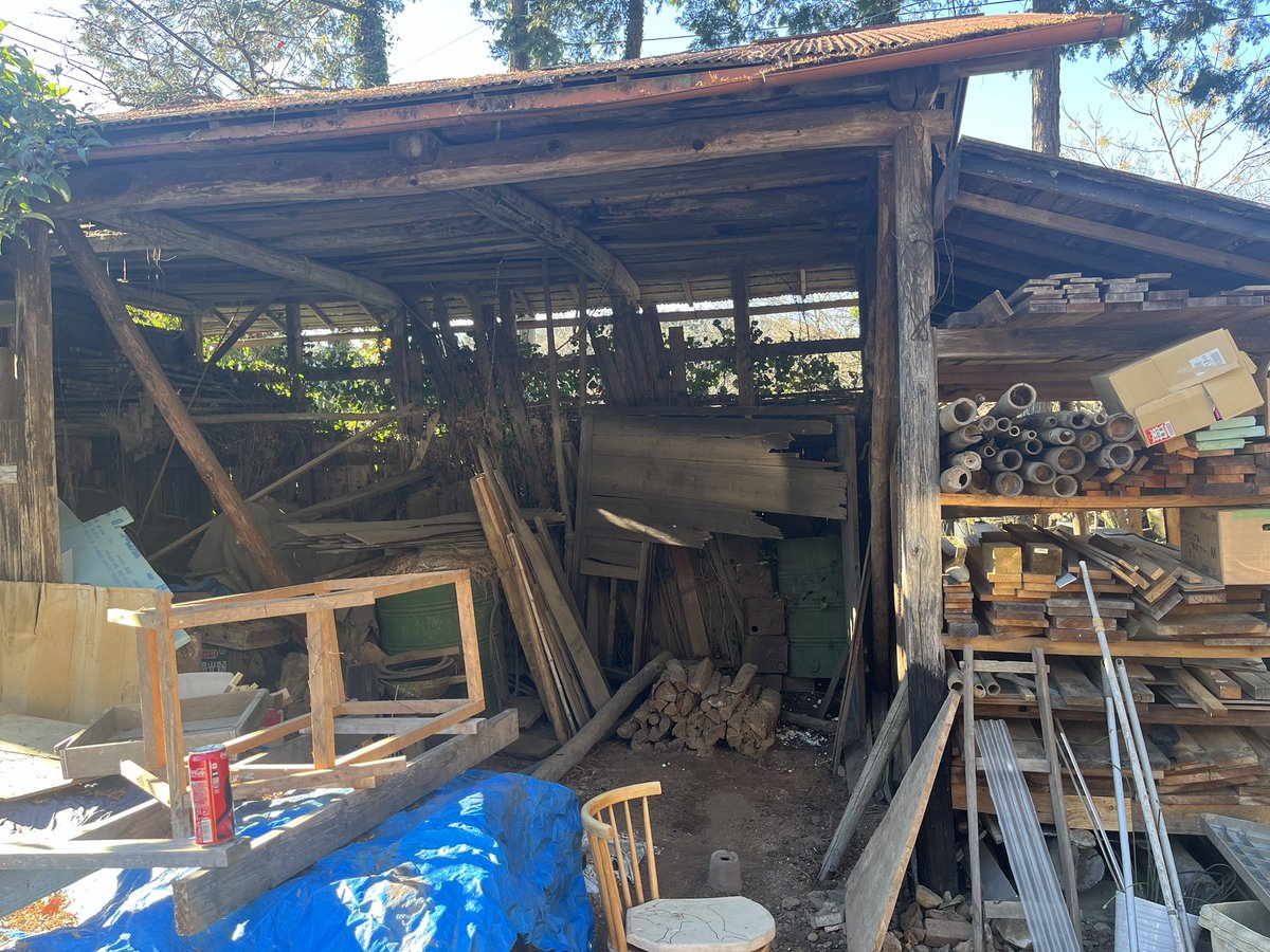 PotatoStorage ぽてすと (@StoragePotato) / Posts / X